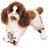 image:imageDouglas Ogilvy Springer Spaniel Dog Plush Stuffed Animal