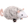 image:imageDouglas Oliver Possum Plush Stuffed Animal