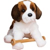 image:imageDouglas Oma St Bernard Dog Plush Stuffed Animal