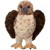 image:imageDouglas Orion RedTailed Hawk Plush Stuffed Animal