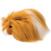 image:imageDouglas Otis Long Haired Guinea Pig Plush Stuffed Animal