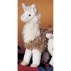 image:imageDouglas Paddy OLlama Llama Plush Stuffed Animal