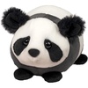 image:imageDouglas Panda Bear Macaroon Plush Stuffed Animal