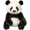 image:imageDouglas Paya Panda Bear Cub Plush Stuffed Animal