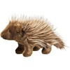 image:imageDouglas Percy Porcupine Plush Stuffed Animal