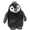 image:imageDouglas Perrie Penguin Chick Softie Plush Stuffed Animal