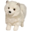 image:imageDouglas Phoebe Pomsky Dog Plush Stuffed Animal