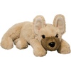 image:imageDouglas Pierre French Bulldog Dog Plush Stuffed Animal