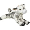 image:imageDouglas Poppy Goat Plush Stuffed Animal