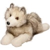 image:imageDouglas Porter Arctic Fox Plush Stuffed Animal