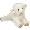 image:imageDouglas Posy Lamb Plush Stuffed Animal