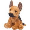 image:imageDouglas Prince German Shepherd Dog Plush Stuffed Animal