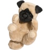 image:imageDouglas Pug Dog Lil Handful Plush Stuffed Animal
