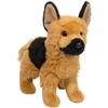 image:imageDouglas Queenie German Shepherd Dog Plush Stuffed Animal