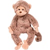 image:imageDouglas Quentin Monkey Plush Stuffed Animal
