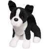 image:imageDouglas Quincy Boston Terrier Dog Plush Stuffed Animal