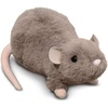 image:imageDouglas Ralph Rat Plush Stuffed Animal