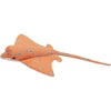image:imageDouglas Renny Eagle Ray Plush Stuffed Animal