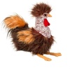 image:imageDouglas Ricardo Rooster Plush Stuffed Animal