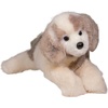 image:imageDouglas River Great Pyrenees Dog Plush Stuffed Animal