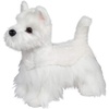 image:imageDouglas Romeo West Highland White Terrier Westie Dog Plush Stuffed Animal
