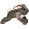 image:imageDouglas Rory Floppy Bunny Plush Stuffed Animal
