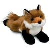 image:imageDouglas Roxy Red Fox Plush Stuffed Animal