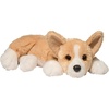 image:imageDouglas Rudy Corgi Dog Plush Stuffed Animal