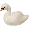 image:imageDouglas Savannah Swan Plush Stuffed Animal
