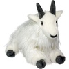 image:imageDouglas Seth Mountain Goat Plush Stuffed Animal