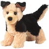 image:imageDouglas Sheba German Shepherd Dog Plush Stuffed Animal  8Inch Long