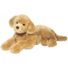 image:imageDouglas Sherman Golden Retriever Dog Plush Stuffed Animal