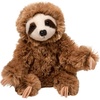 image:imageDouglas Simon Sloth Plush Stuffed Animal