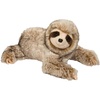 image:imageDouglas Simona Sloth Plush Stuffed Animal