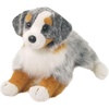 image:imageDouglas Sinclair Australian Shepherd Dog Plush Stuffed Animal