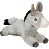 image:imageDouglas Skeffy Donkey Plush Stuffed Animal