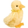 image:imageDouglas Slicker Yellow Baby Duck Plush Stuffed Animal 6 Inch Soft Realistic Duckling Toy  Cute Farm Animal Plush for Kids Gifts amp Collectors