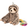 image:imageDouglas Slothicorn Sloth Unicorn Plush Stuffed Animal