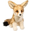 image:imageDouglas Sly Fennec Fox Plush Stuffed Animal