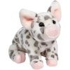 image:imageDouglas Small Pauline Spotted Pig Plush Stuffed Animal