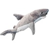 image:imageDouglas Smiley Shark Plush Stuffed Animal