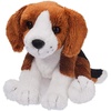 image:imageDouglas Sniff Beagle Dog Plush Stuffed Animal