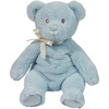 image:imageDouglas Sonny Blue Teddy Bear Plush Stuffed Animal