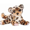 image:imageDouglas Spatter Leopard Cub Plush Stuffed Animal