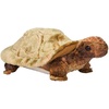image:imageDouglas Speedy Tortoise Plush Stuffed Animal