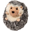 image:imageDouglas Spicy Hedgehog Plush Stuffed Animal