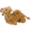 image:imageDouglas Spitz Dromedary Camel Plush Stuffed Animal