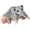 image:imageDouglas Squeek Sugar Glider Plush Stuffed Animal  12 inch Long with Tail