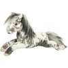 image:imageDouglas Starsky Appaloosa Horse Plush Stuffed Animal