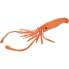 image:imageDouglas Stretch Squid Plush Stuffed Animal